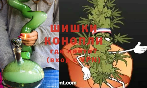 гашик Сосновоборск