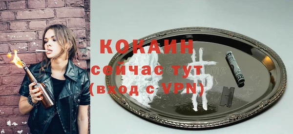 гашик Сосновоборск